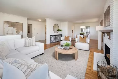 1600 Sunnyslope Ave, Belmont, CA 94002 - Photo 8