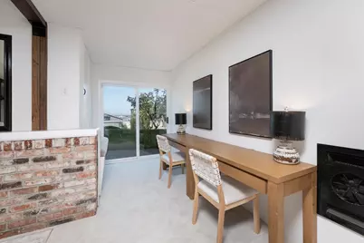 1600 Sunnyslope Ave, Belmont, CA 94002 - Photo 20
