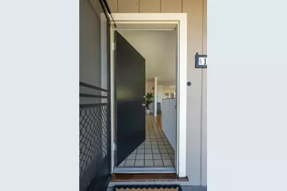 1600 Sunnyslope Ave, Belmont, CA 94002 - Photo 4