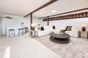 1600 Sunnyslope Ave, Belmont, CA 94002 - Photo 18