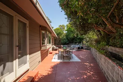 1600 Sunnyslope Ave, Belmont, CA 94002 - Photo 24
