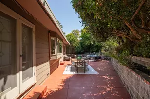 1600 Sunnyslope Ave, Belmont, CA 94002 - Photo 24