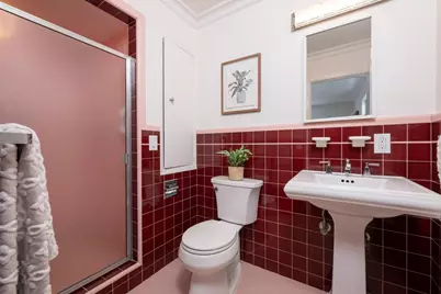 1600 Sunnyslope Ave, Belmont, CA 94002 - Photo 14