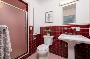 1600 Sunnyslope Ave, Belmont, CA 94002 - Photo 14