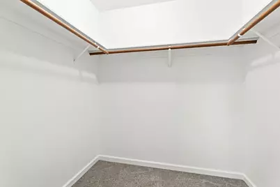 16710 Trail Dr, Morgan Hill, CA 95037 - Photo 34