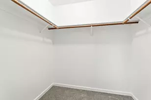 16710 Trail Dr, Morgan Hill, CA 95037 - Photo 34