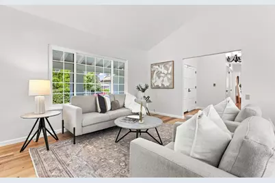 16710 Trail Dr, Morgan Hill, CA 95037 - Photo 6