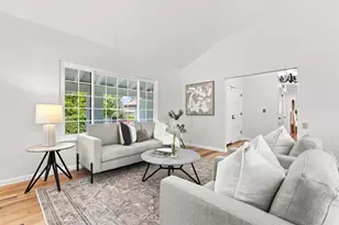 16710 Trail Dr, Morgan Hill, CA 95037 - Photo 6