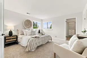 16710 Trail Dr, Morgan Hill, CA 95037 - Photo 18