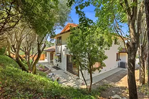 16710 Trail Dr, Morgan Hill, CA 95037 - Photo 40