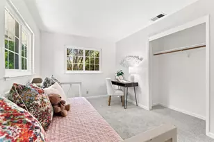 16710 Trail Dr, Morgan Hill, CA 95037 - Photo 26