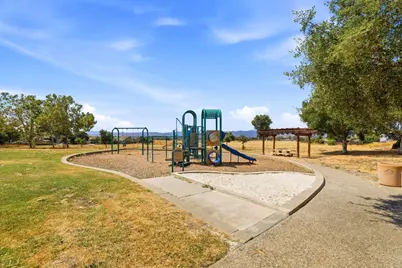 16710 Trail Dr, Morgan Hill, CA 95037 - Photo 44