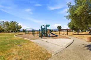 16710 Trail Dr, Morgan Hill, CA 95037 - Photo 44