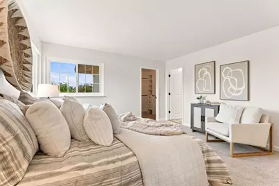 16710 Trail Dr, Morgan Hill, CA 95037 - Photo 20