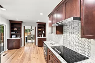 16710 Trail Dr, Morgan Hill, CA 95037 - Photo 12