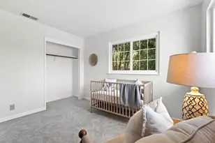 16710 Trail Dr, Morgan Hill, CA 95037 - Photo 28