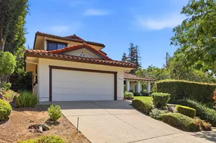 16710 Trail Dr, Morgan Hill, CA 95037 - Photo 2