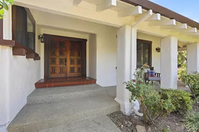 16710 Trail Dr, Morgan Hill, CA 95037 - Photo 4