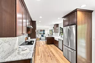 16710 Trail Dr, Morgan Hill, CA 95037 - Photo 14