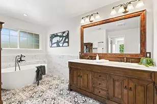 16710 Trail Dr, Morgan Hill, CA 95037 - Photo 22
