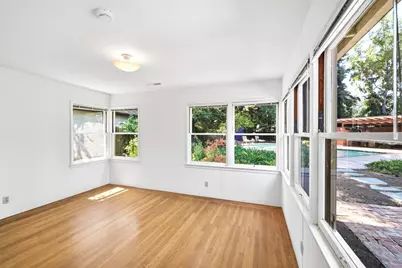 4042 Orme St, Palo Alto, CA 94306 - Photo 14