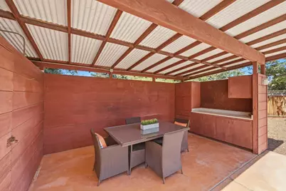 4042 Orme St, Palo Alto, CA 94306 - Photo 16