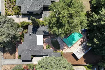 4042 Orme St, Palo Alto, CA 94306 - Photo 2