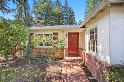 4042 Orme St, Palo Alto, CA 94306 - Photo 4
