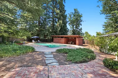 4042 Orme St, Palo Alto, CA 94306 - Photo 18