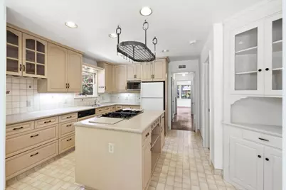 4042 Orme St, Palo Alto, CA 94306 - Photo 6