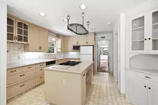 4042 Orme St, Palo Alto, CA 94306 - Photo 6