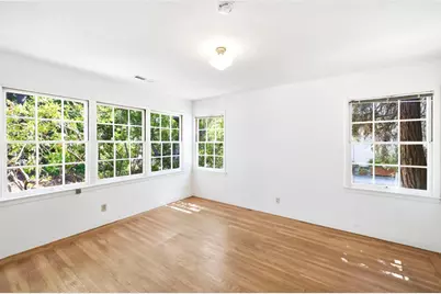 4042 Orme St, Palo Alto, CA 94306 - Photo 12