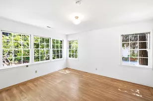 4042 Orme St, Palo Alto, CA 94306 - Photo 12
