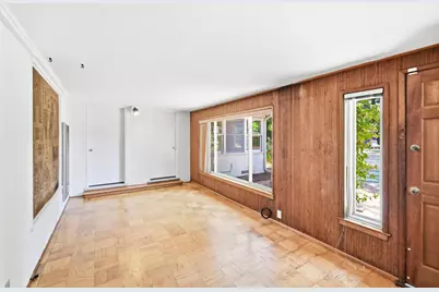 4042 Orme St, Palo Alto, CA 94306 - Photo 8