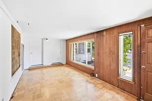 4042 Orme St, Palo Alto, CA 94306 - Photo 8