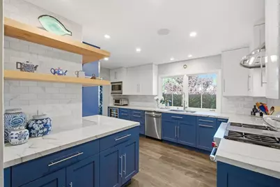 624 Tomi Lea St, Los Altos, CA 94022 - Photo 10