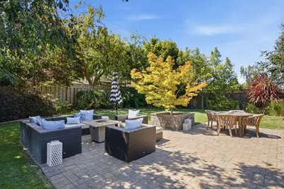 624 Tomi Lea St, Los Altos, CA 94022 - Photo 1