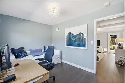 624 Tomi Lea St, Los Altos, CA 94022 - Photo 20