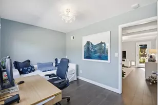 624 Tomi Lea St, Los Altos, CA 94022 - Photo 20
