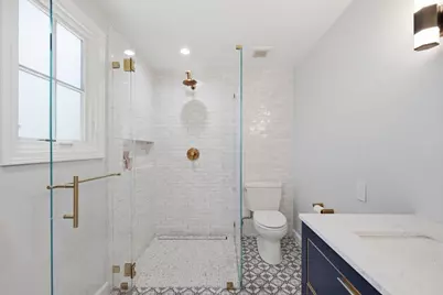 624 Tomi Lea St, Los Altos, CA 94022 - Photo 18
