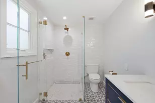 624 Tomi Lea St, Los Altos, CA 94022 - Photo 18