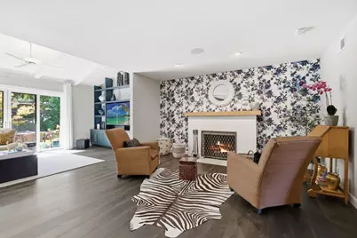 624 Tomi Lea St, Los Altos, CA 94022 - Photo 4