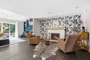 624 Tomi Lea St, Los Altos, CA 94022 - Photo 4