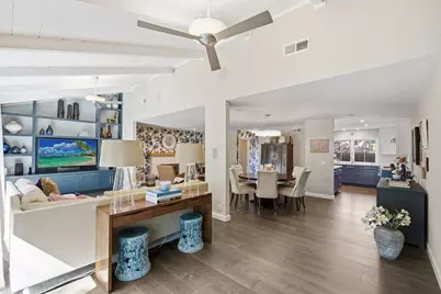 624 Tomi Lea St, Los Altos, CA 94022 - Photo 8