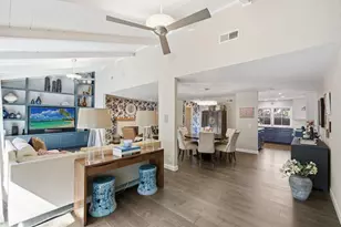 624 Tomi Lea St, Los Altos, CA 94022 - Photo 8