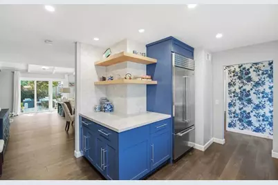 624 Tomi Lea St, Los Altos, CA 94022 - Photo 12