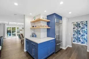 624 Tomi Lea St, Los Altos, CA 94022 - Photo 12