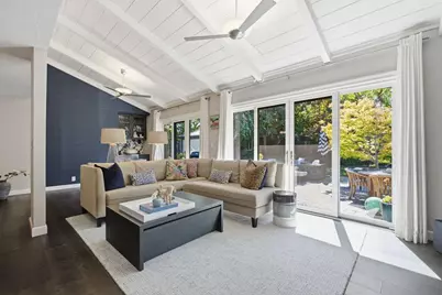 624 Tomi Lea St, Los Altos, CA 94022 - Photo 6