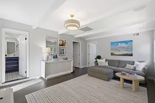 624 Tomi Lea St, Los Altos, CA 94022 - Photo 16