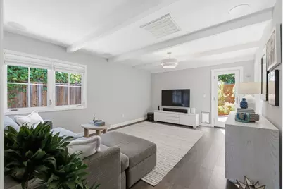 624 Tomi Lea St, Los Altos, CA 94022 - Photo 14
